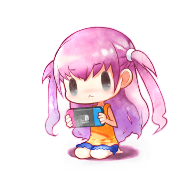 keyblog20190508_1.png