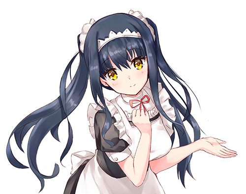 keyblog20190515_1.jpg