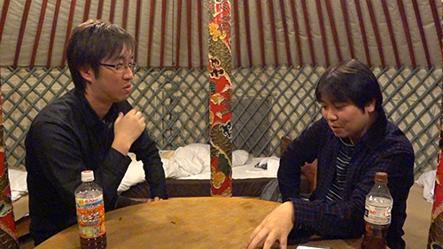 keyblog_0227_02.jpg