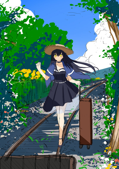 keyblog_0228_3.jpg