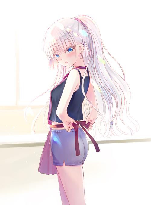keyblog_0305_02.jpg