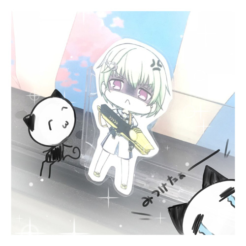 keyblog_0523_04.jpg