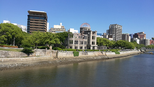 keyblog_0606_02.jpg