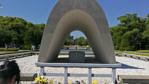 keyblog_0606_03.jpg
