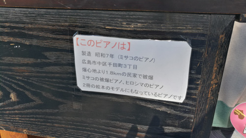 keyblog_0606_05.jpg