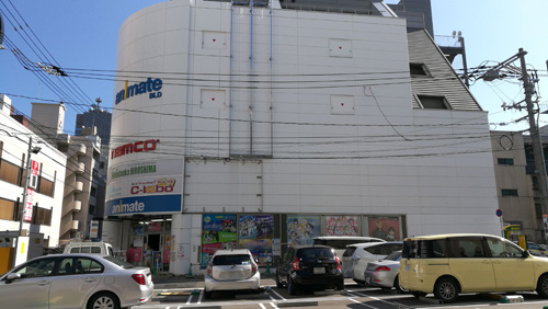 keyblog_0606_07.jpg