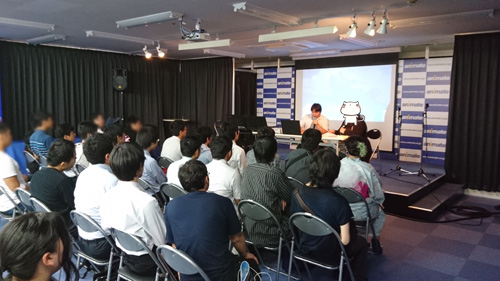 keyblog_0606_08.jpg