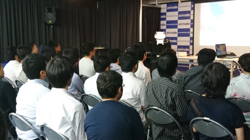 keyblog_0606_11.jpg