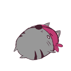 keyblog_0618_1.gif