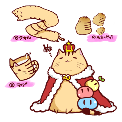 keyblog_0618_2.png
