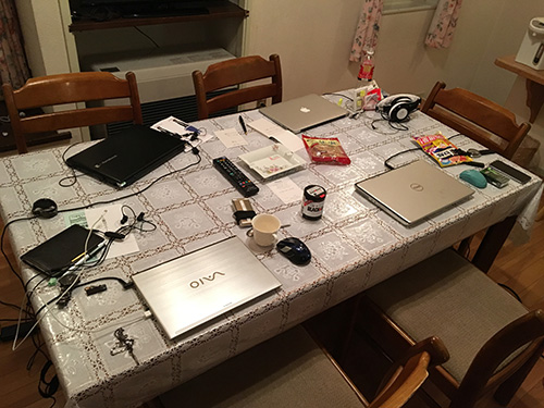 keyblog_0704_03.jpg