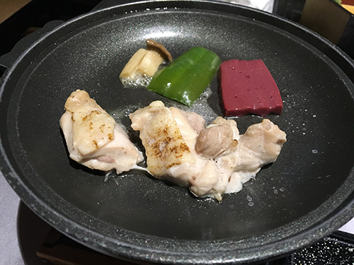keyblog_0704_05.jpg