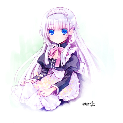 keyblog_0724_01.jpg