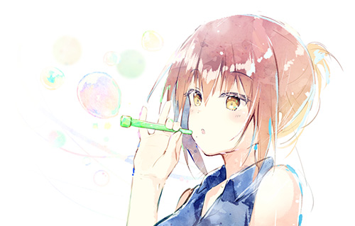 keyblog_0807_01.jpg