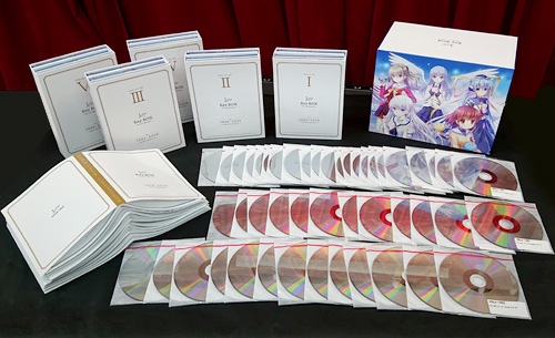 keyblog_0904_02.jpg