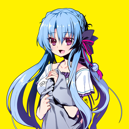 keyblog_0918_1.jpg