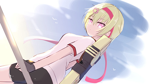 keyblog_0925_3.jpg