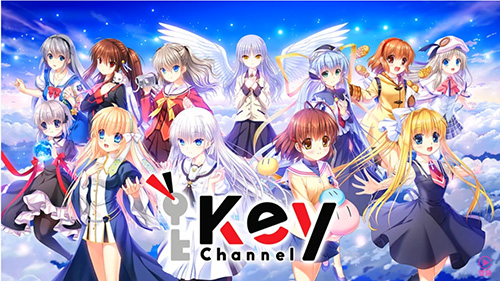 keyblog_1002_1.jpg
