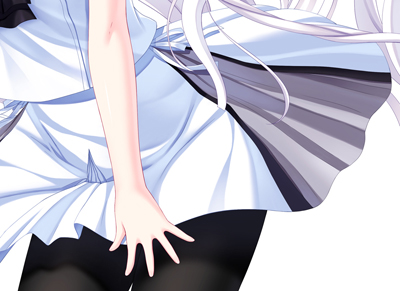 keyblog_20180404_2.jpg