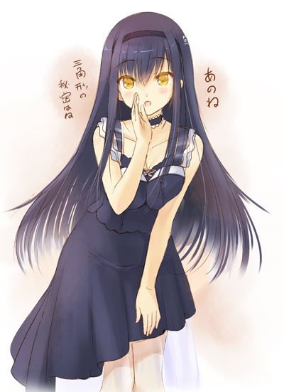 keyblog_20180404_3.jpg