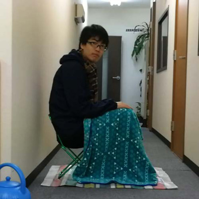keyblog_20180411_1.jpg