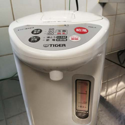 keyblog_20180411_2.jpg