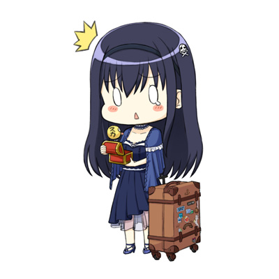 keyblog_20180418_3.jpg