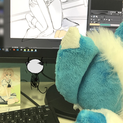 keyblog_20190213.jpg