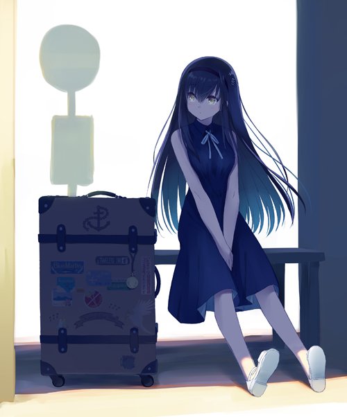 keyblog_20190424.jpg