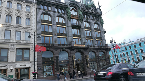 keyblog_20190605_1.jpg