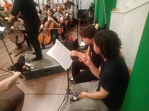 keyblog_20190605_10.jpg