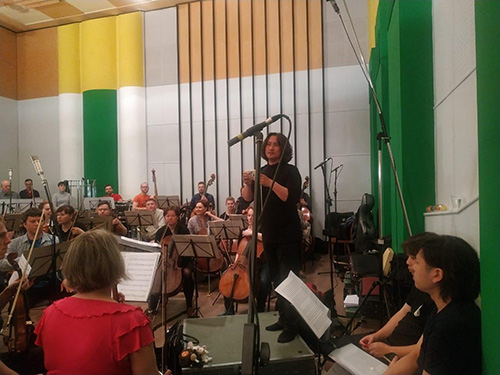 keyblog_20190605_11.jpg
