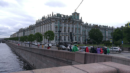 keyblog_20190605_3.jpg