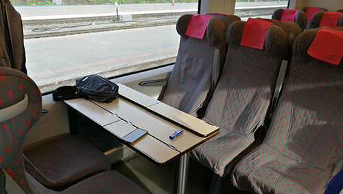 keyblog_20190605_4.jpg