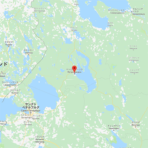 keyblog_20190605_5.jpg