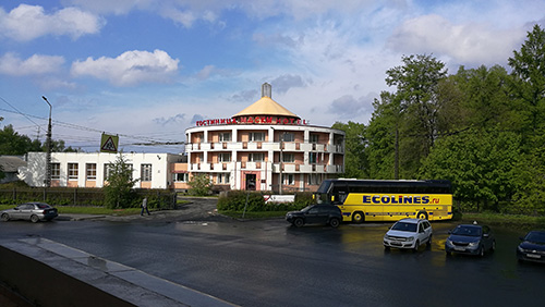 keyblog_20190605_6.jpg