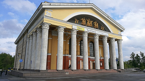 keyblog_20190605_7.jpg