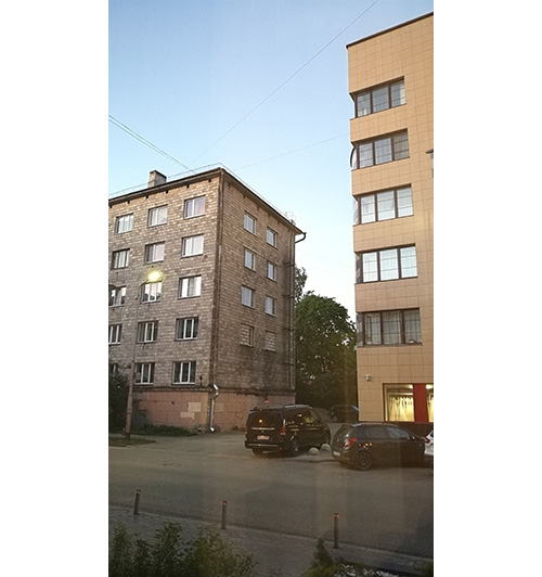 keyblog_20190605_8.jpg