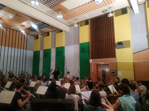 keyblog_20190605_9.jpg