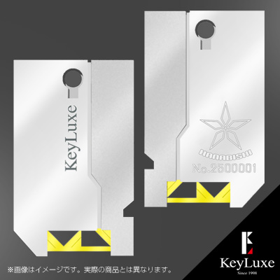 keyluxe_400.jpg