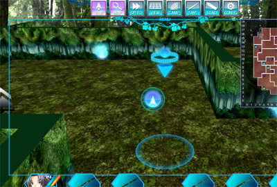 rewritehfminigame03.jpg