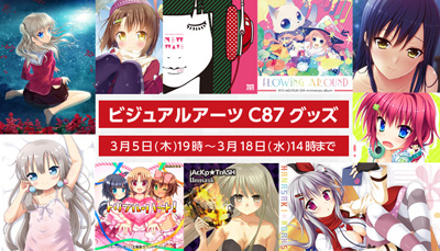 c87_keyinfo.jpg