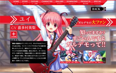 character_image_keyinfo.jpg