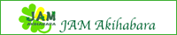 jam_akihabara_link_bt.png