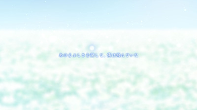 keyblog_0425_02.jpg