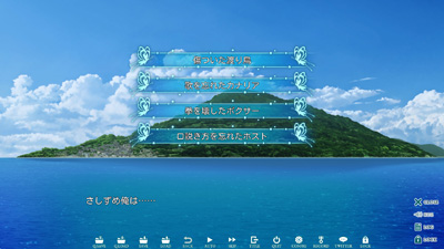 keyblog_0425_03.jpg