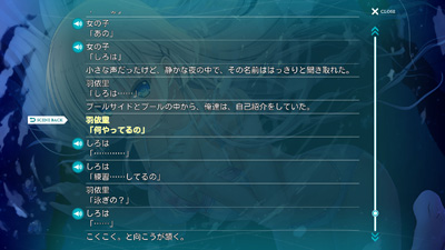 keyblog_0425_04.jpg