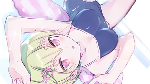 keyblog_0821_02.jpg