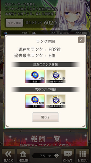 keyblog_1009_4.jpg