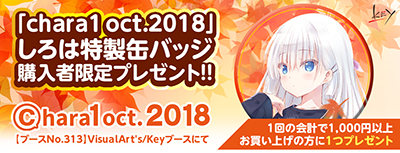 keyinfo1009_badge.png